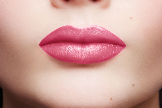 OAP COLOR RICHE CLOSEUP FAIR 136 S 01